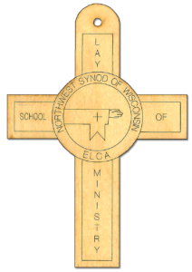 LSM-Cross-With-Drop-Shadow